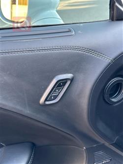 دودج تشالنجر